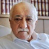 Fethullah Gülen ve 7 şüpheli hakkında yakalama emri Fethullah Gülen ve 7 şüpheli hakkında yakalama emri