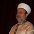 Diyanet İşleri Başkanı'na 1 milyon TL'lik makam aracı Diyanet İşleri Başkanı'na 1 milyon TL'lik makam aracı