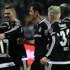 Kartal zirveyi geri aldı Kartal zirveyi geri aldı