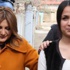 Sibel Can'dan Mutlu Kaya açıklaması Sibel Can'dan Mutlu Kaya açıklaması