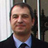 Savcı Celal Kara için 3 hapis cezası istendi