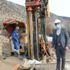 Erzurum'un Olur ilçesi Kaban köyünde altın bulundu