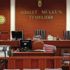 FETÖ davasında istenen cezalar belli oldu