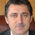 'Tecavüz' sözleri tepki çeken müftüye kırmızı kart!