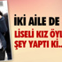 İnmede İlk 3 Saat Çok Kritik