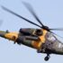 SSM Müsteşarı Demir: ATAK helikopterimizin abisi olacak bir helikopterin tasarım işlemlerini başlattık SSM Müsteşarı Demir: ATAK helikopterimizin abisi olacak bir helikopterin tasarım işlemlerini başlattık