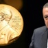 Nobel Komitesi'nden Erdoğan'a cevap: Hiç kimseden talimat almayız