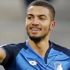 Jeremy Toljan artık B.Dortmund forması terletecek Jeremy Toljan artık B.Dortmund forması terletecek