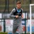 Süper Lig in en iyisi Alexander Sörloth - Trabzonspor ... Süper Lig in en iyisi Alexander Sörloth - Trabzonspor ...