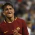 FIFA Menajeri Ömer Koray Uzun, Cengiz Ünder - Galatasaray haberlerinin gerçeği yansıtmadığını söyledi