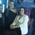 Medcezir'de Halil Sezai fırtınası
