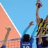 Fenerbahçe set vermedi