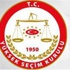 YSK, HDP'nin başvurusunu reddetti YSK, HDP'nin başvurusunu reddetti