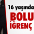 2015 yılı bütçesi TBMM Genel Kurul'da