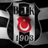 Beşiktaş'ın rakibi belli oldu