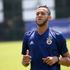 Son dakika Galatasaray transfer haberi: Josef de Souza cephesinden resmi açıklama geldi!