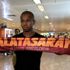 Galatasaray transferi resmen açıkladı!