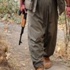 PKK'nın bölge sorumlusu yakalandı