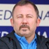 Medicana Sivasspor 0-0 Torku Konyaspo Medicana Sivasspor 0-0 Torku Konyaspo