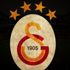 4 Haziran Galatasaray son dakika transfer haberleri - Galatasaray transfer haberleri en son durum imza çok yakın