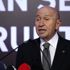 TFF Başkanı Nihat Özdemir: 2028 i istediğimizi UEFA ...