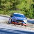 2019 ralli sezonu Yeşil Bursa Rallisi ile birlikte ...