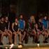 Acun Ilıcalı Survivor’daki yeni kuralı duyurdu. Survivor 2021’de sakatlık şoku Emin diskalifiye mi olacak Acun Ilıcalı Survivor’daki yeni kuralı duyurdu. Survivor 2021’de sakatlık şoku Emin diskalifiye mi olacak
