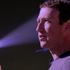 Facebook'a yüz tanıma sistemi için dava açıldı Facebook'a yüz tanıma sistemi için dava açıldı