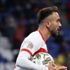 Galatasaray'dan golcü transferi harekatı! Kenan Karaman... # Galatasaray'dan golcü transferi harekatı! Kenan Karaman... #