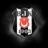 Beşiktaş'ta operasyon başladı! İmzalar...