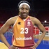Kelsey Bone'dan kötü haber Kelsey Bone'dan kötü haber