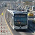 İki yeni metrobüs hattı geliyor!