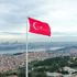 23 Nisan Ulusal Egemenlik ve Çocuk Bayramı Türkiye’nin her yerinde coşkuyla kutlandı 23 Nisan Ulusal Egemenlik ve Çocuk Bayramı Türkiye’nin her yerinde coşkuyla kutlandı
