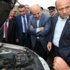 ABD Senatosu bütçeyi onayladı