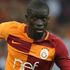 Ndiaye için resmi teklif