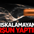 Galatasaray’da En Güçlü Aday O!