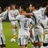 Chelsea'nin tur, Karabağ'ın veda gecesi