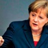 Merkel: Anlaşma memnuniyet verici