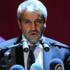 Nihat Ergün: Bizim Damat Sahtekar Çıktı Nihat Ergün: Bizim Damat Sahtekar Çıktı