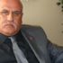 MHP genel merkezine muhalif adaya silahlı saldırı! MHP genel merkezine muhalif adaya silahlı saldırı!
