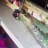 Beylikdüzü’nde mahalle sakinlerini isyan ettiren olay Beylikdüzü’nde mahalle sakinlerini isyan ettiren olay