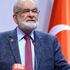 Karamollaoğlu'ndan çarpıcı 'erken seçim' açıklaması: OHAL bile ilan edilebilir Karamollaoğlu'ndan çarpıcı 'erken seçim' açıklaması: OHAL bile ilan edilebilir