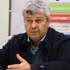 Lucescu patladı! "Bu kadar olmaz!"