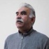 Öcalan Nevruz'da silahsızlanma çağrısı yapmayacak