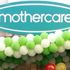 Mothercare iflas başvurusu yapıyor Mothercare iflas başvurusu yapıyor