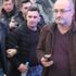 Tartıştığı kişiyi vurdu Tartıştığı kişiyi vurdu