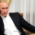 Putin: Erdoğan'a IŞİD'le mücadele için enformasyon merkezi kurulmasını söyledim