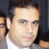 Hakan Fidan MİT Müsteşarlığı görevine geri döndü Hakan Fidan MİT Müsteşarlığı görevine geri döndü