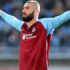 Burak Yılmaz'dan Beşiktaş açıklaması