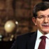 Davutoğlu patladı: Bahçeli'nin yüzünde yaşam emaresi görmek mümkün mü? Davutoğlu patladı: Bahçeli'nin yüzünde yaşam emaresi görmek mümkün mü?